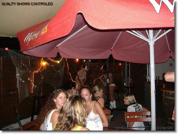 barbecue disco girls frankfurt_0000032.JPG